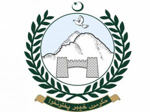 KPK logo