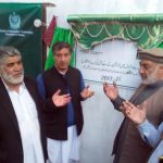 MNA chitral pbm chitral11