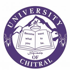 Uoch logo