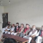 anp press confrence chitral2