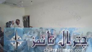 anp press confrence chitral2