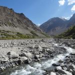 arkari valley chitral2