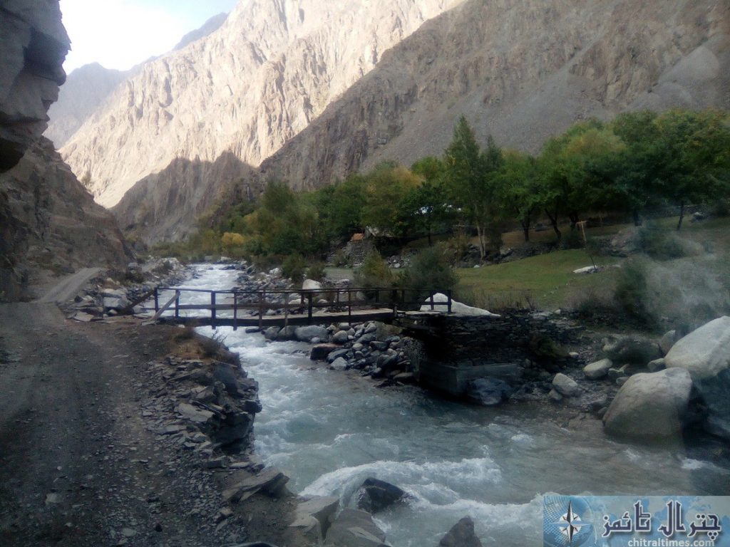 arkari valley chitral3