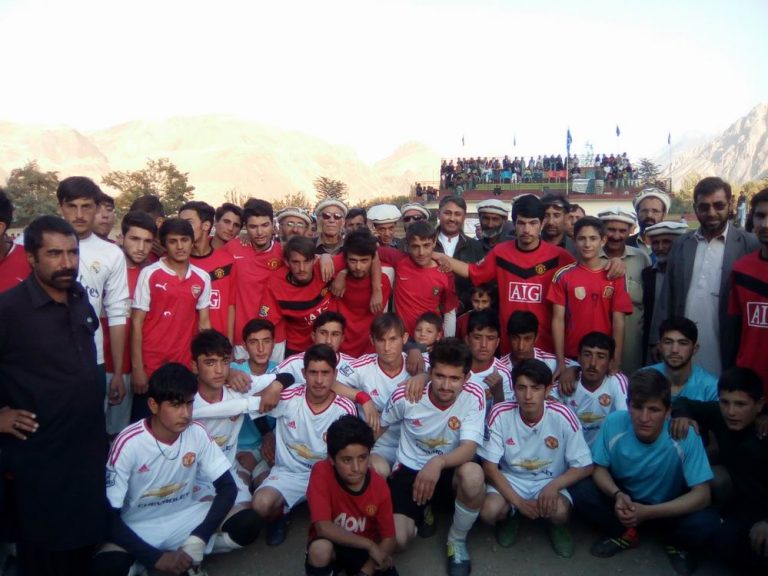 booni schools torunament23