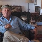 capt siraj chitral mastuj