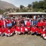 chitral jeeb rally