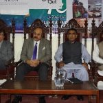 disaster day celebrated in chitral23