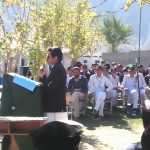 inter school torunament mastuj23