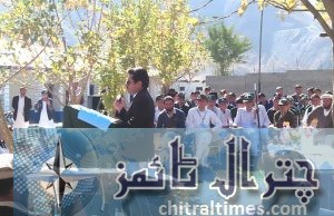 inter school torunament mastuj23