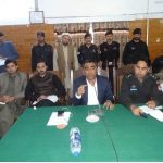 khole kachery chitral