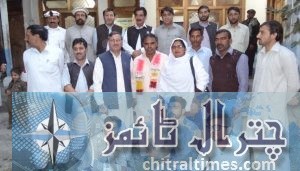 maseha and salem khan