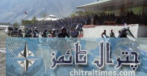 motorcycle rally chitral2