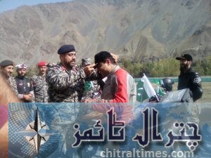 motorcycle rally chitral3