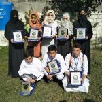 position holder of Chitral pic with DC Chitral2