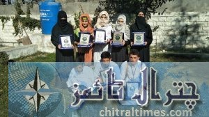 position holder of Chitral pic with DC Chitral2