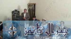 ppp chitral 1123