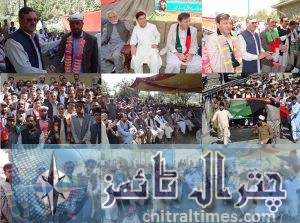 ppp chitral taqreb