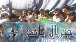 pti drosh1