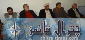 pti mastuj