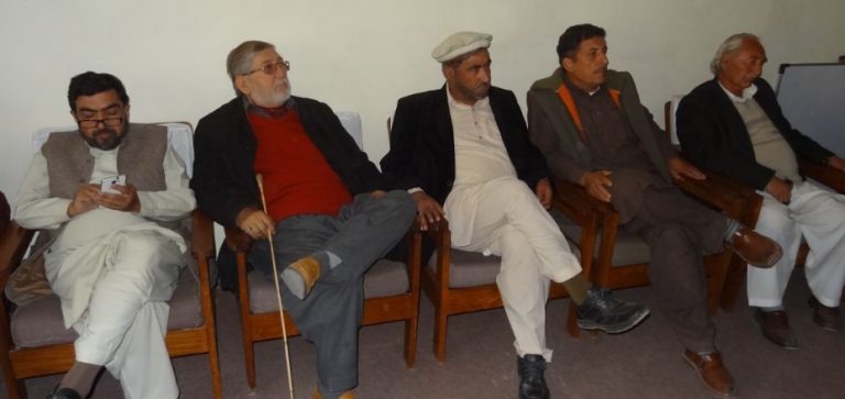 pti mastuj
