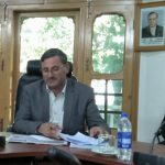 salem khan mpa chitral