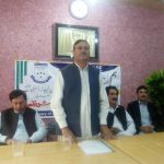 salem khann and Fazli Rabi ayun112