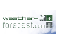 weather logo 1