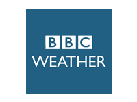 weather logo 4