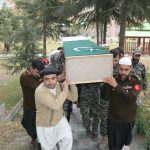 CS sepahi shaheed irshad2