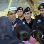 DC Chitral kulu kacheri Mastuj at booni122