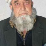 Jalal iskhoman JI amir