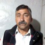 Prince Sultanuddin booni