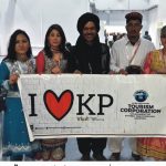 TCKP youth and student festival111