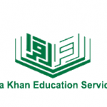 aga khan education services