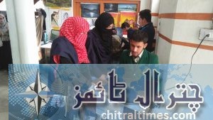 akhss seenlasht chitral students11