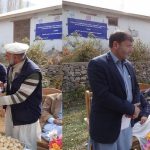 akrsp wash day booni