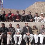 amirullah subidar ghss garamchahsma33