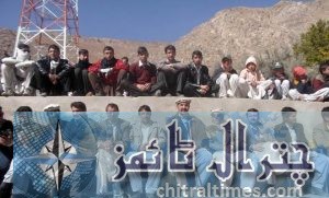 amirullah subidar ghss garamchahsma33