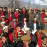 anp chitral