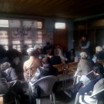 ayun khole kachehri awaz forum1