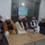 ayun mushaira chitral