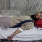 child stolen case in chitral