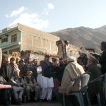 chitral drosh atashzadgi33