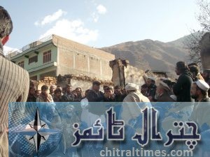 chitral drosh atashzadgi33