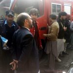 chtiral bazar atashzadgi