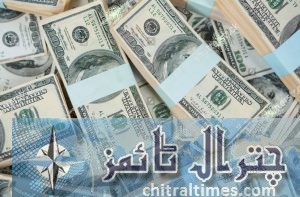 currency