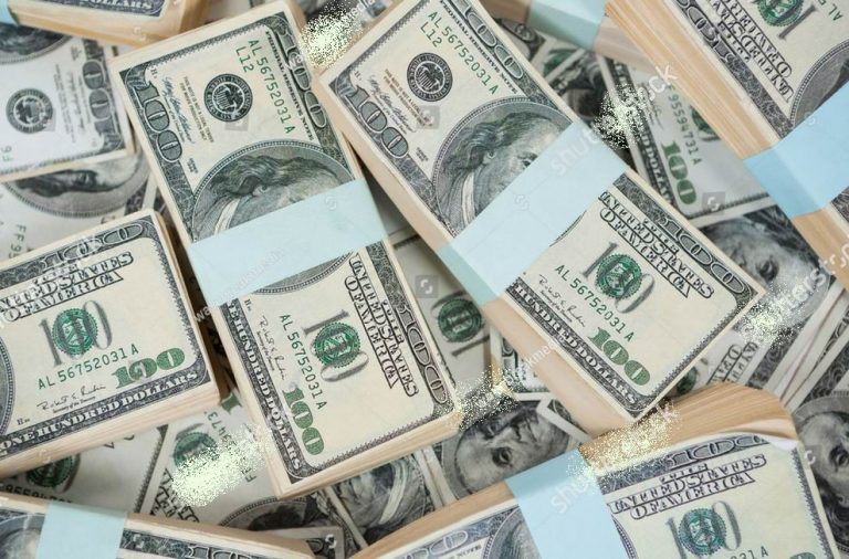 currency