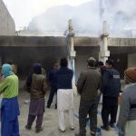 danin atashzadgi25578