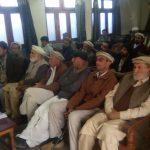 ex nazimin press confrence