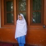 ggps shoghore chitral teacher suspened234